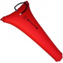 Réserve de flotabilité 40L (AQUADESIGN)