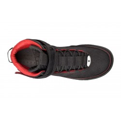 Chaussures Hiyak, chaussures de kayak (ASTRAL)