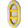 Raft Avanti 420 (AQUADESIGN)