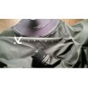 Jupe anorak de kayak ou canoë hivers Jackpot Chinook de la marque Hiko détails