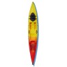 Kayak de mer Tempo soleil de la marque RTM