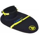 Jupe Kidz deck, jupe kayak slalom enfant  (PEAK)