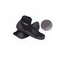 Chaussons Contact (HIKO)