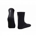 Chaussettes Neo 3.0 (HIKO)