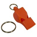 Sifflet Fox 40 (NRS)