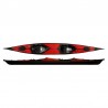 Argo 2 - kayak démontable (NORTIK)