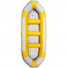 Raft Avanti 445 (AQUADESIGN)