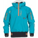 Anorak Adventure Single Evo (PEAK)