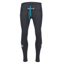 Pantalon néoprène Neoskin 2 mm  (PEAK)