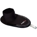 Jupe Standard K1, jupe de kayak slalom (PEAK)