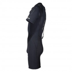 Shorty néo, destockage (AQUADESIGN)