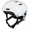 Casque Sweet Wanderer blanc