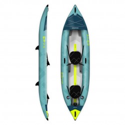 Kayak gonflable 2 places Epyx 360 de la marque Aquadesign