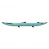 Epyx 380, kayak gonflable 2 places (Aquadesign)