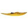 Barracuda, kayak rivière freeride (SPADE)