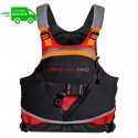 Gilet Salty dog (HIKO)