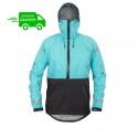 Anorak Ramble (HIKO)