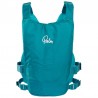 Gilet Solo Vest (PALM)