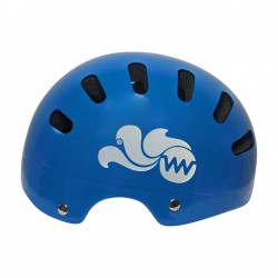 Casque Compétition Edition Limitée (WILDWATER)