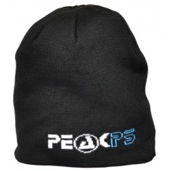 Bonnet Beanie de la marque Peak