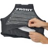 Gilet Paddlesports Vest (PEAK)