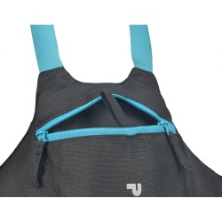 Gilet Paddlesports Vest (PEAK)