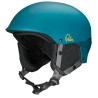 Casque de rivière Shuck 2.0 bleu, de la marque Palm