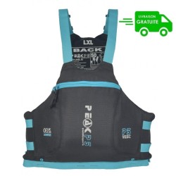 Gilet Paddlesport Vest de la marque Peak, en livraison gratuite