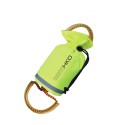 Corde de sécurité (HIKO)