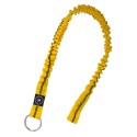 Leash (HIKO)
