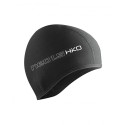 Bonnet Neo 1.5 (HIKO)