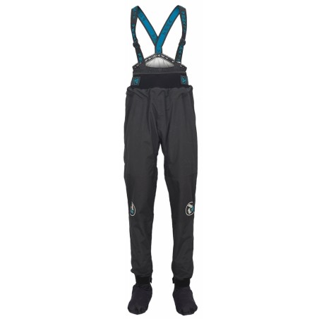 Pantalon de kayak Storm pant 2.5 couches de la marque Peak