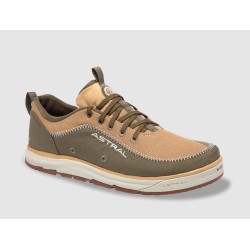 Chaussures de kayak Brewer 3.0 de la marque Astral