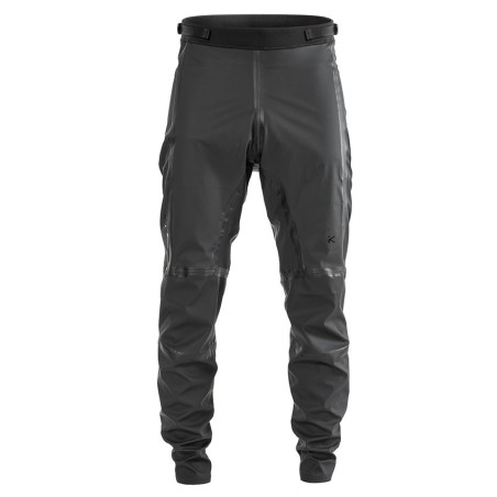 Pantalon étanche CHINOOK de la marque Hiko