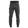 Pantalon étanche CHINOOK de la marque Hiko