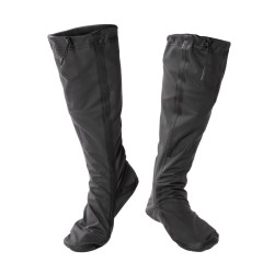 Chaussettes imperméable ONYX de la marque Hiko