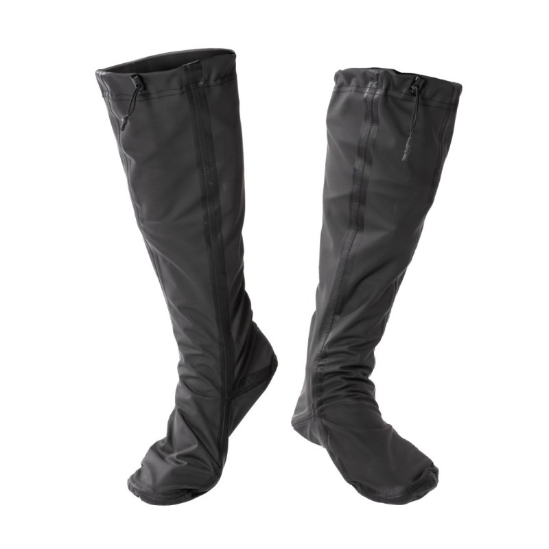Chaussettes imperméable ONYX de la marque Hiko
