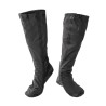 Chaussettes imperméable ONYX de la marque Hiko