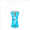 Velocity 1.5L, Hydrapak