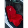 Couvre siège voiture (HIKO)