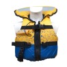 Gilet de kayak enfant Maya de la marque Rotomod