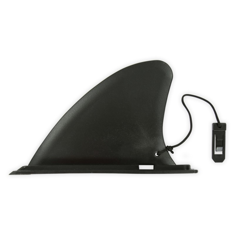 Aileron universel pour gonflable de la marque Aquadesign Aileron universel pour gonflable de la marque Aquadesign