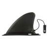 Aileron universel pour gonflable de la marque Aquadesign