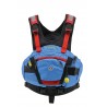 Gilet Serpent 2.0, DESTOCKAGE (ASTRAL)