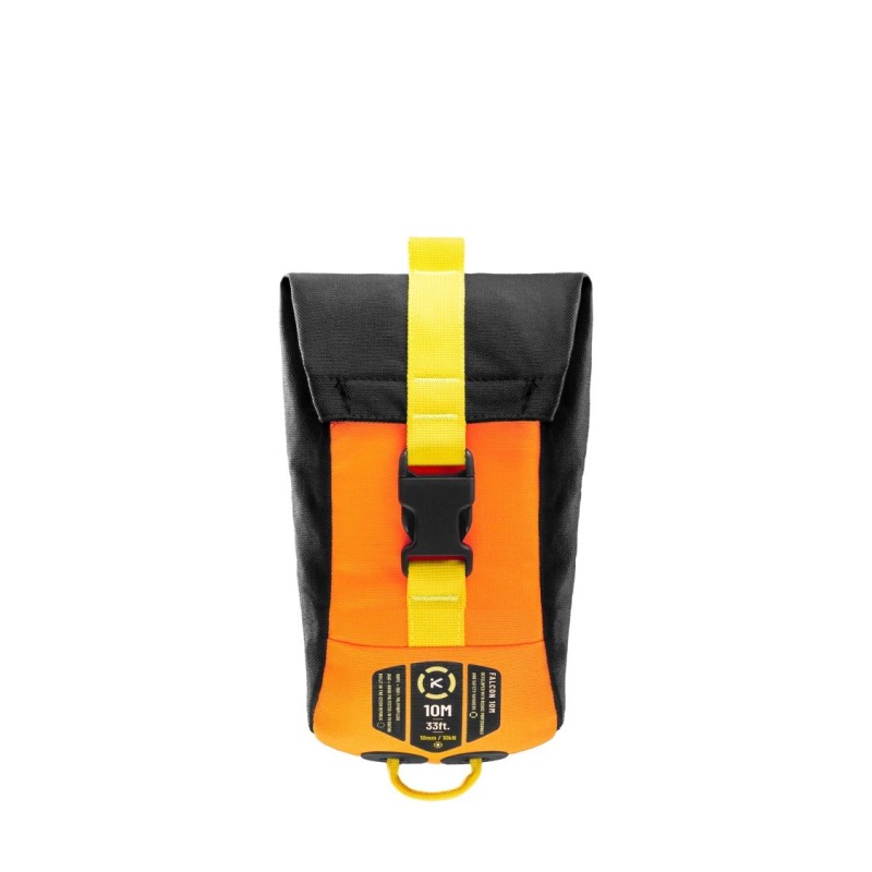 Corde Falcon 10m/15m (HIKO)