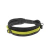 Ceinture de sécurité NEST (HIKO)