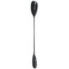 Pagaie de rivière Wild Carbone de la marque Select