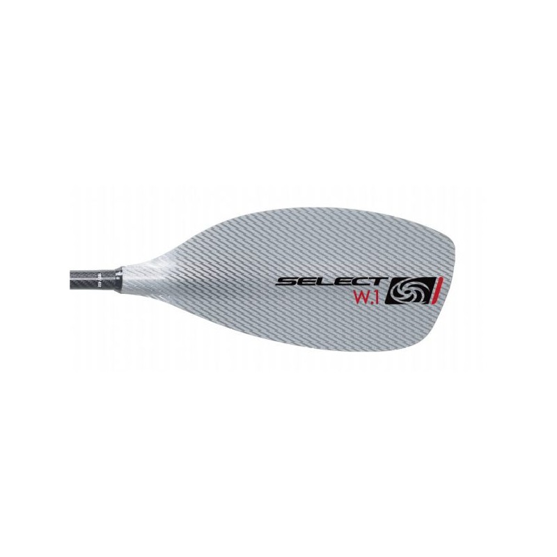 Destockage W1 Alium, droit mono (SELECT)