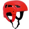 Casque Embrun (EGALIS)