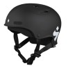Casque Sweet Wanderer noir